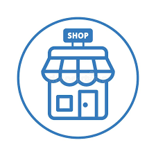 Commercial / Shops