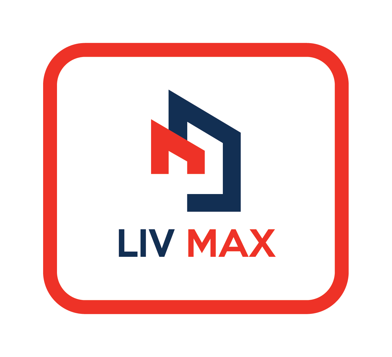 LIV MAX