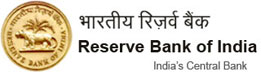 RESERVE BANK OF INDIA, PAD