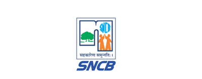 SURAT NATIONAL COOPERATIVE BANK LIMITED