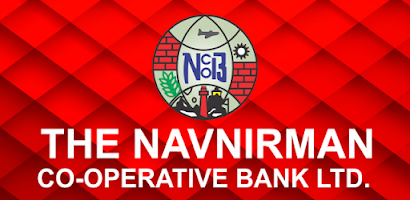 THE NAVNIRMAN CO-OPERATIVE BANK LIMITED