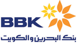 BANK OF BAHARAIN AND KUWAIT BSC