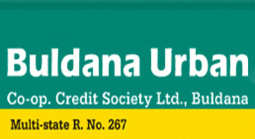 Buldhana Urban Co-operative Bank