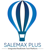 Salemaxplus.com