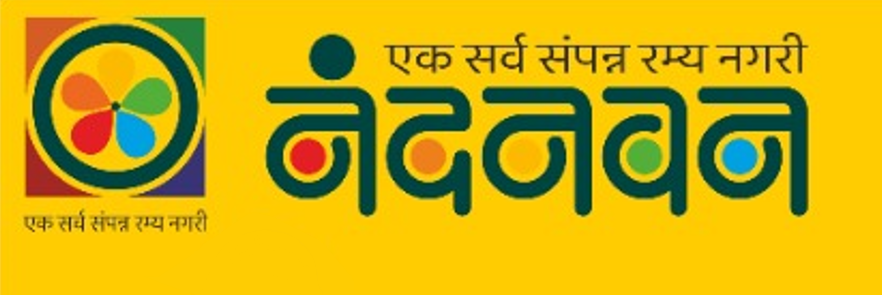 Phase logo
