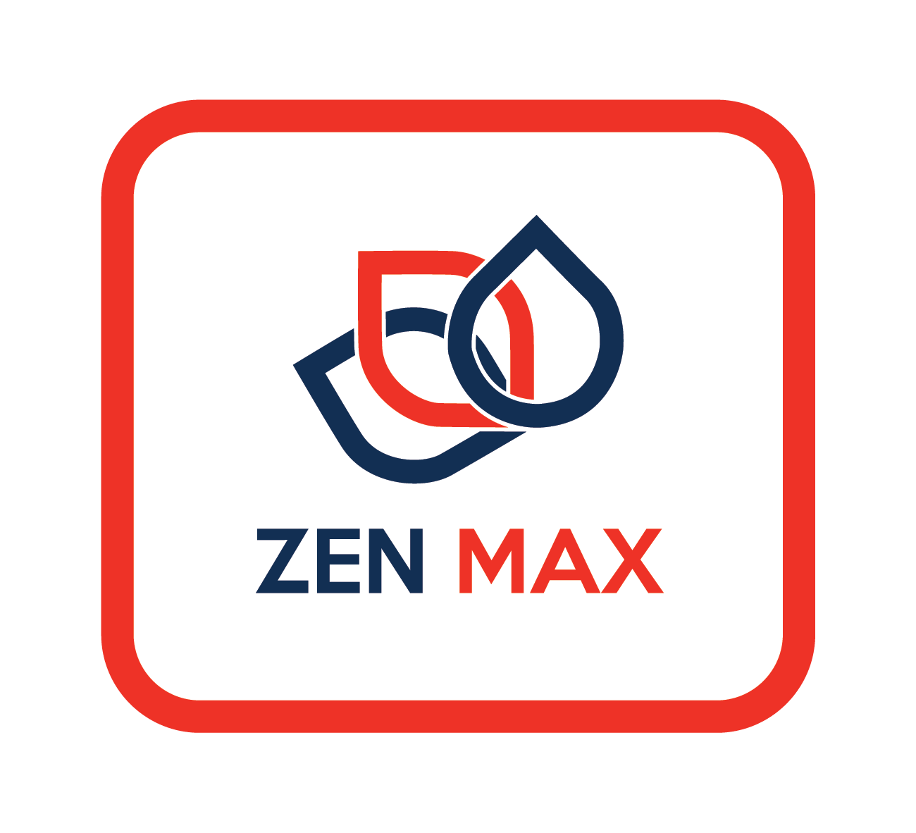 ZEN MAX