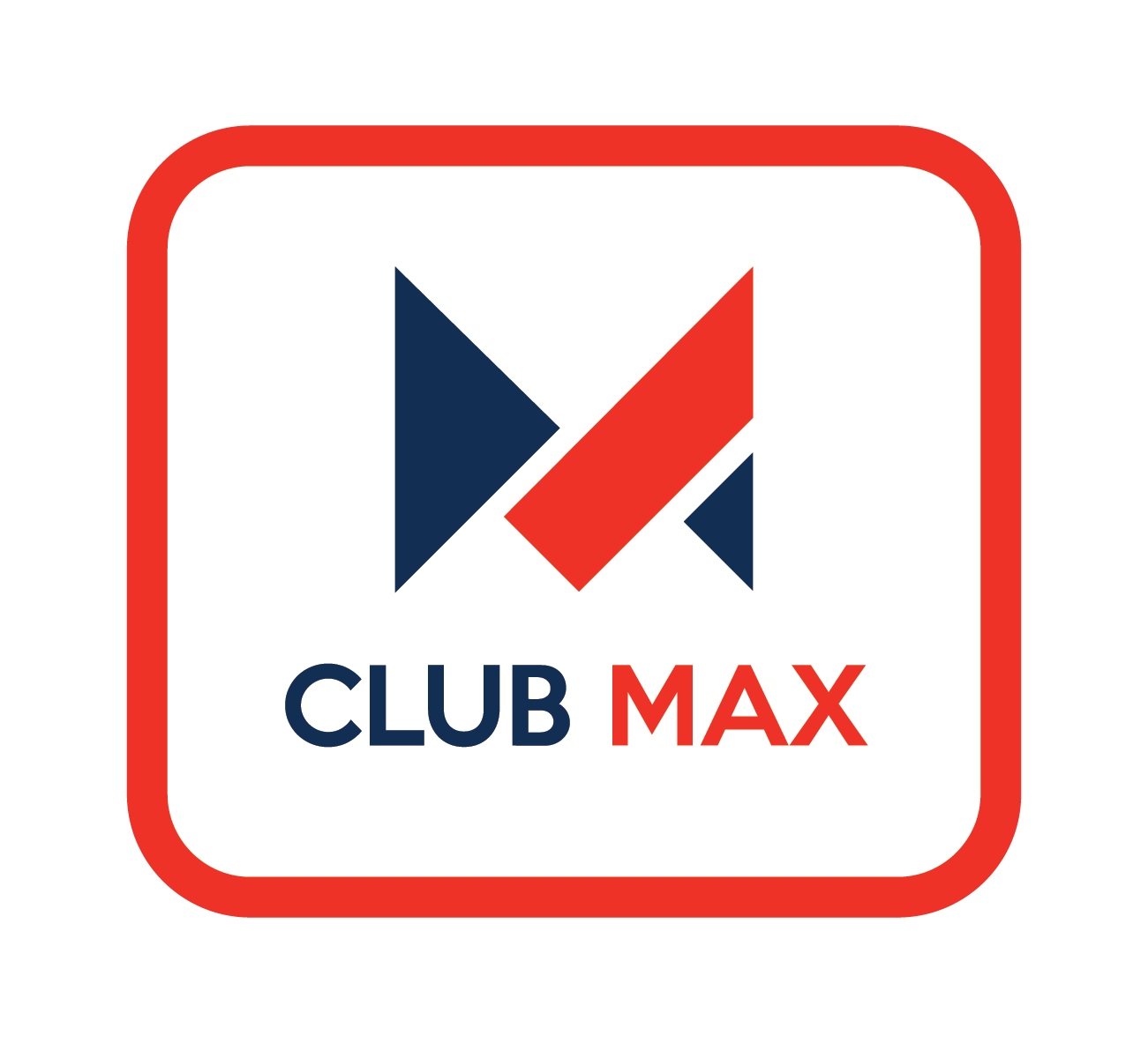 CLUBMAX