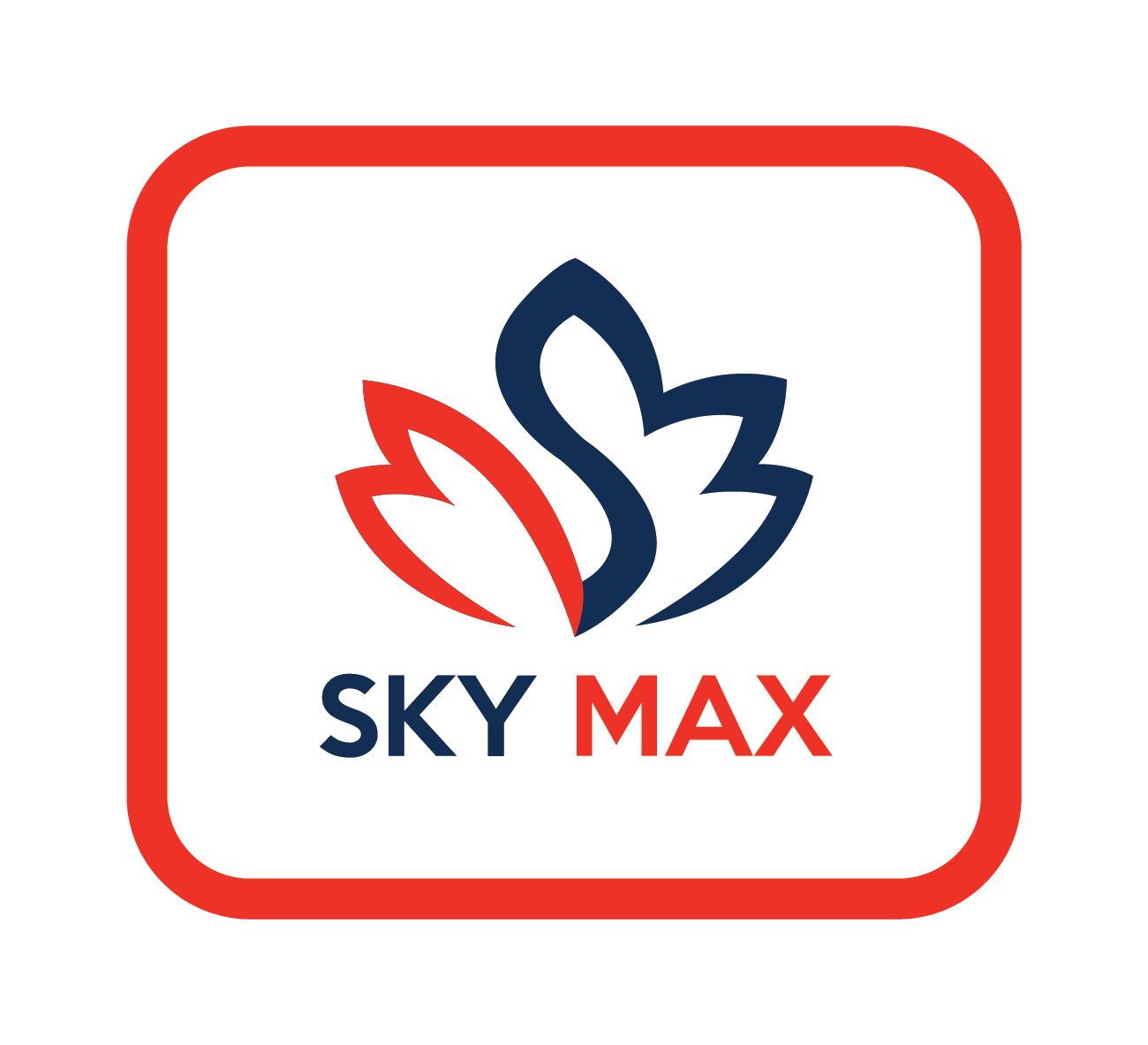 SKY MAX
