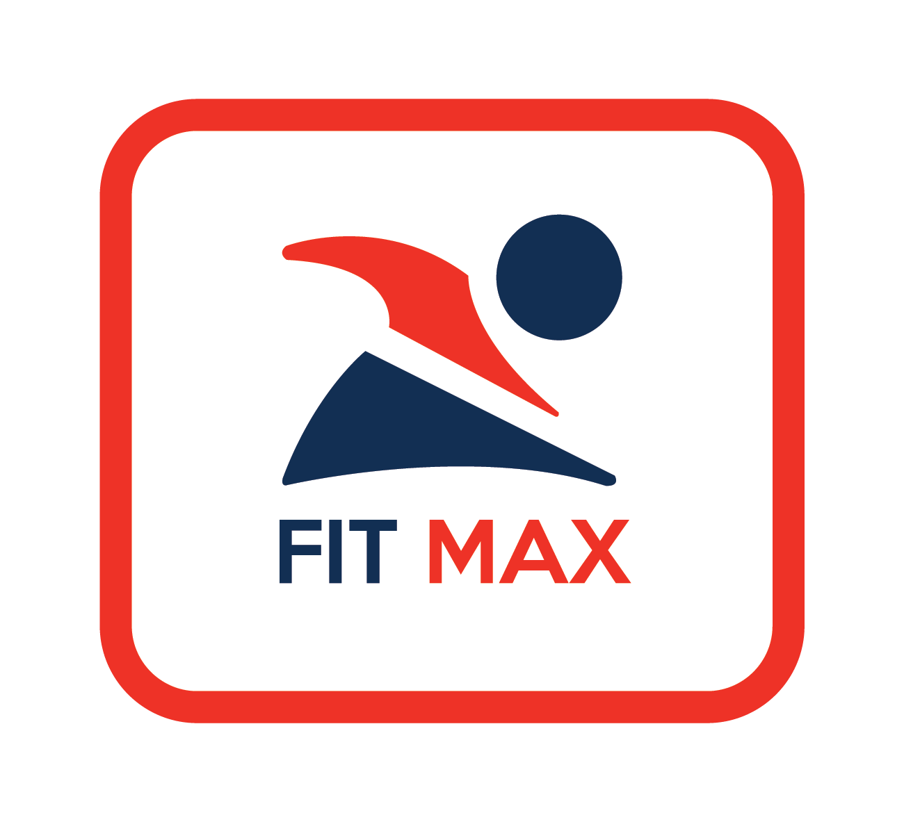 FIT MAX