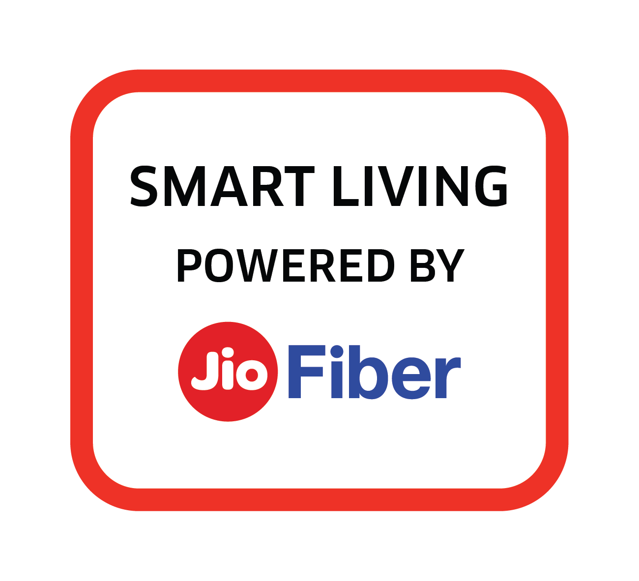 JIO FIBER