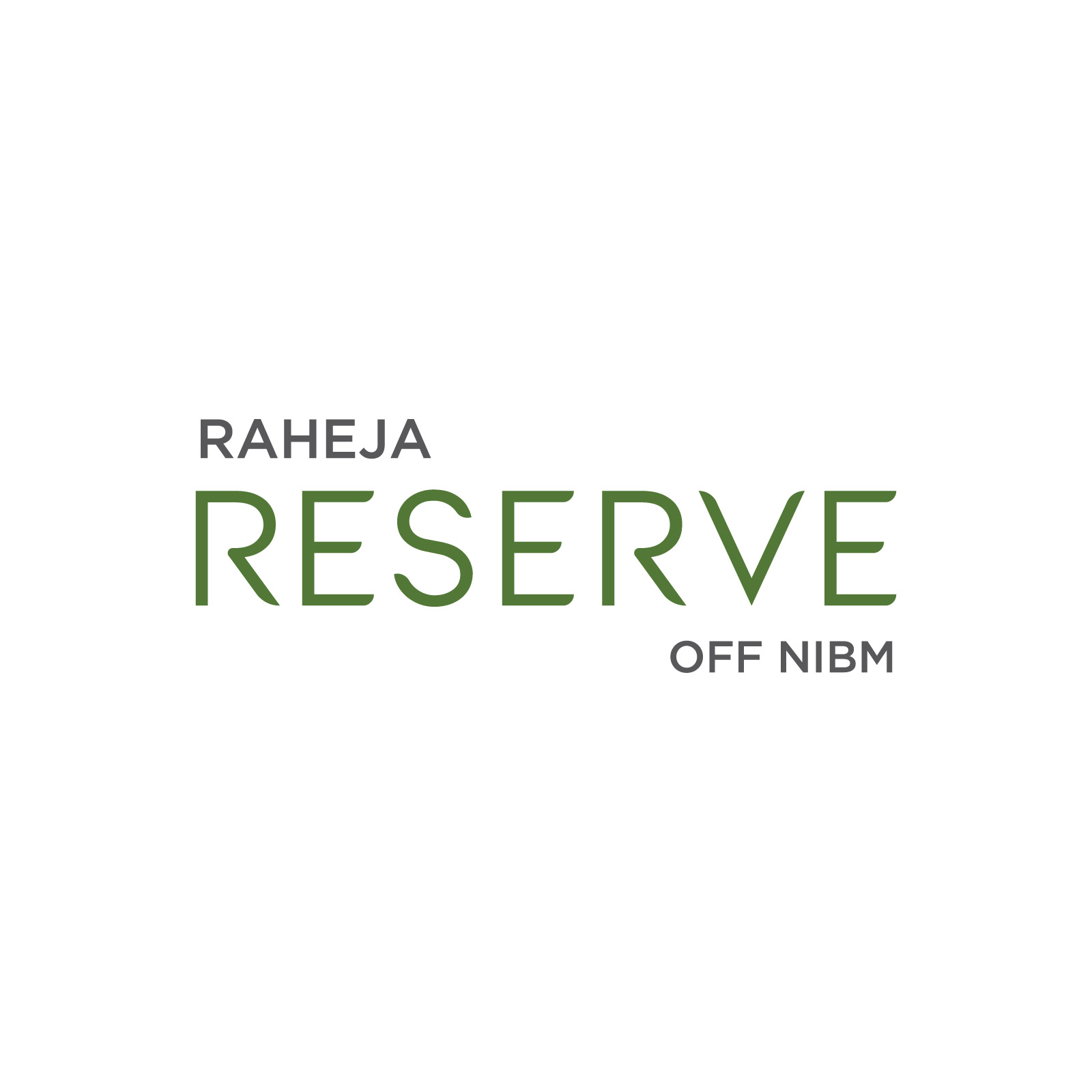 Raheja Reserve