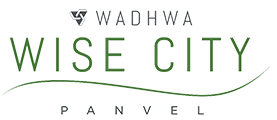 Wadhwa Wise City