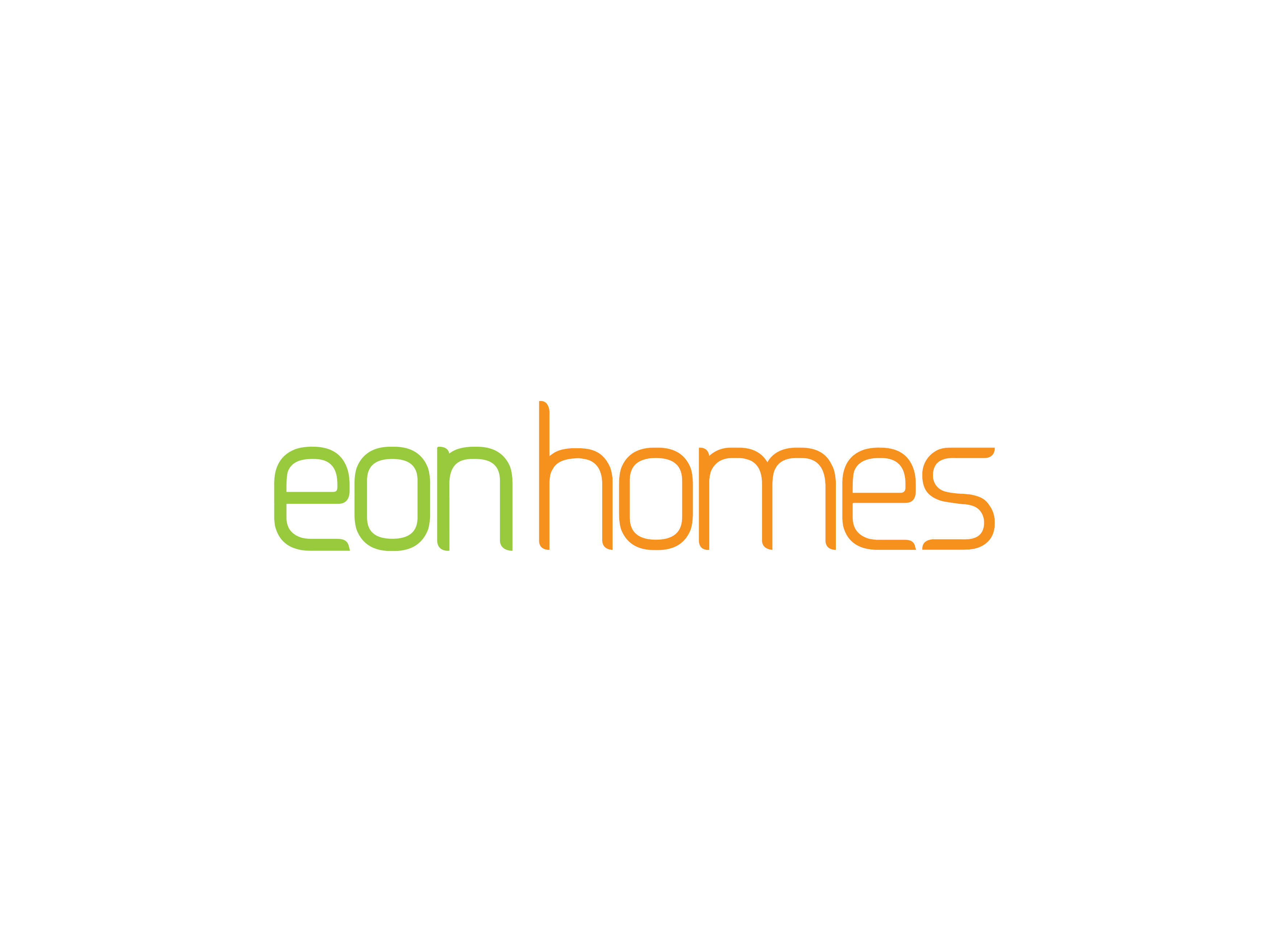 Eon Homes