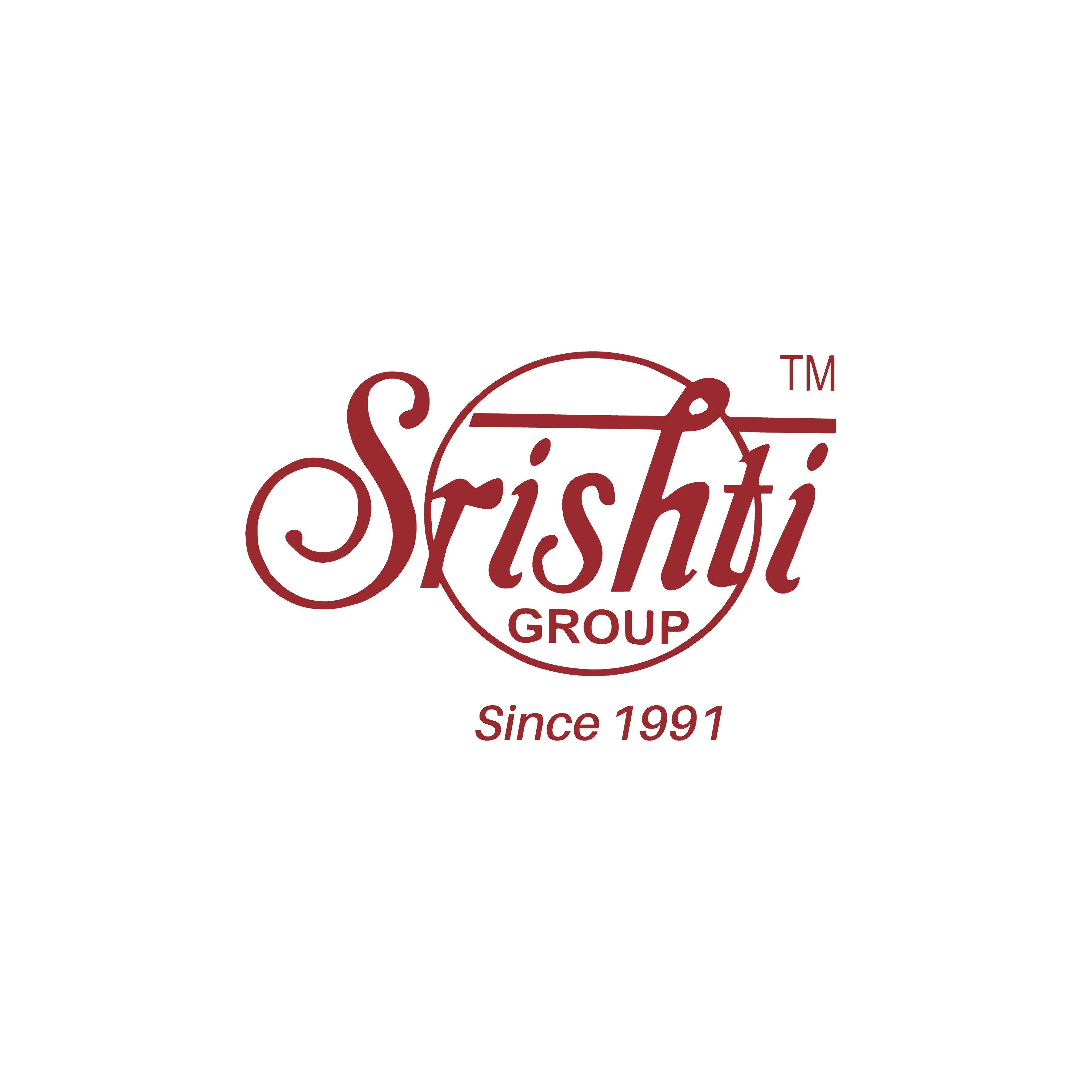 Catalogue - Sri Srishti Enterprises in Porur, Chennai - Justdial