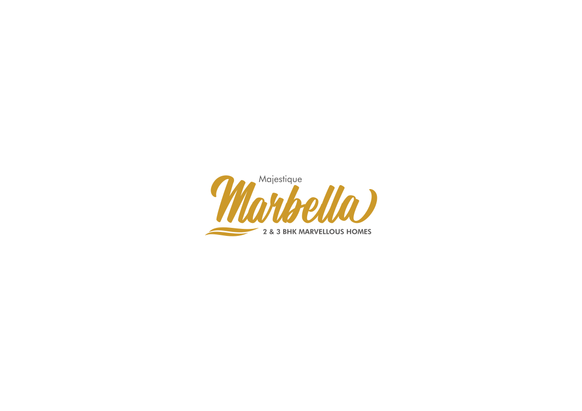Majestique Marbella
