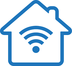 SMART HOME