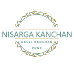 Nisarg Kanchan