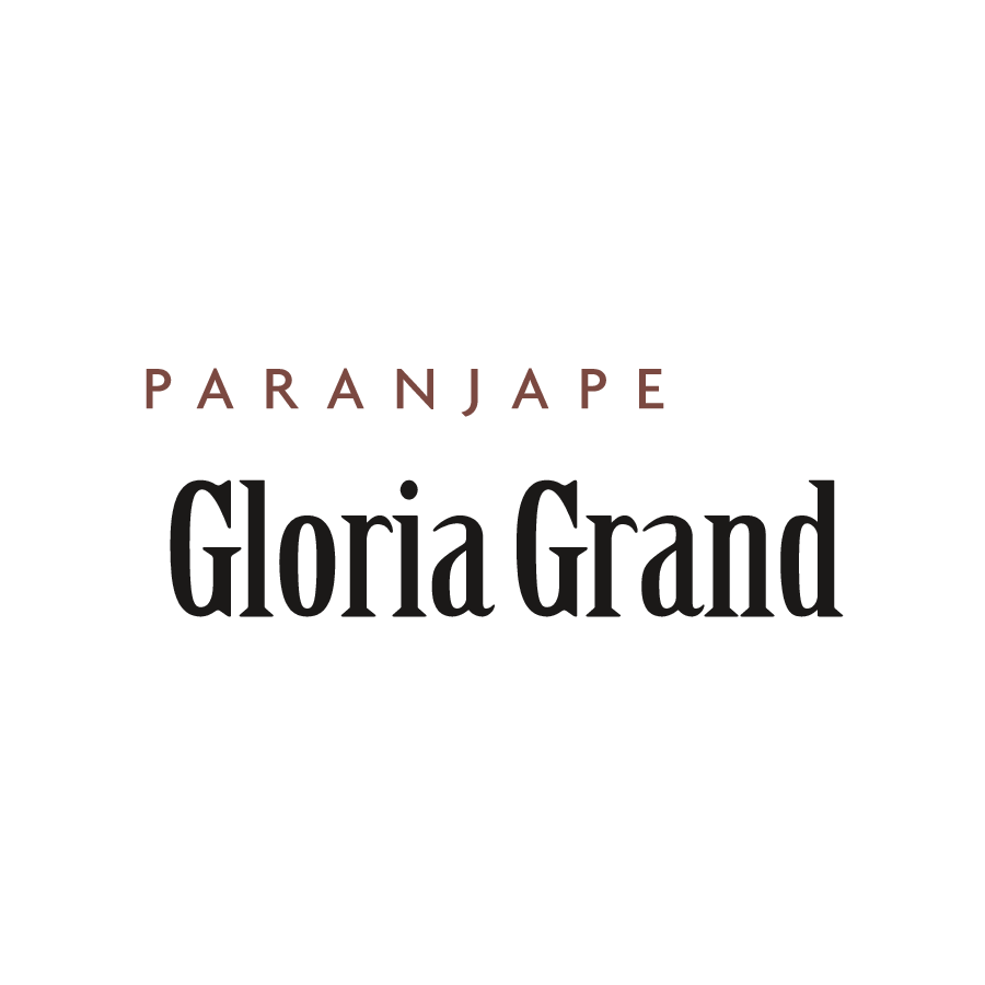 Gloria Grand