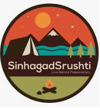 Sinhagad Srushti Farms