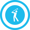 Golf Putting