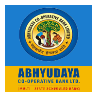 ABHYUDAYA COOPERATIVE BANK LIMITED