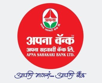 APNA SAHAKARI BANK LIMITED