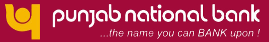 PUNJAB NATIONAL BANK