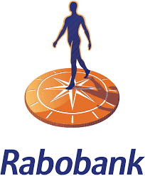 RABOBANK INTERNATIONAL