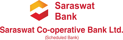 SARASWAT COOPERATIVE BANK LIMITED