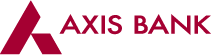 AXIS BANK