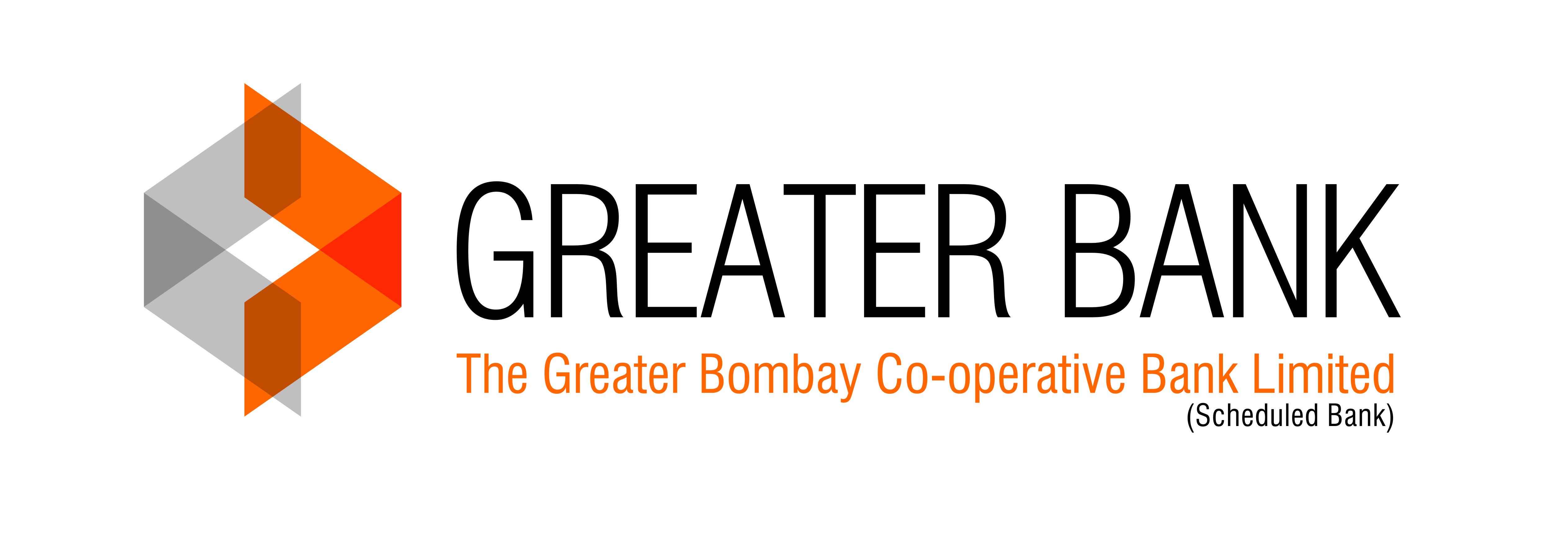 THE GREATER BOMBAY COOPERATIVE BANK LIMITED