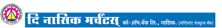 THE NASIK MERCHANTS COOPERATIVE BANK LIMITED