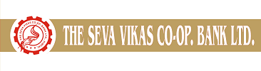 THE SEVA VIKAS COOPERATIVE BANK LIMITED