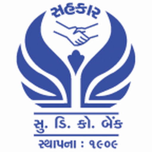 THE SURAT DISTRICT COOPERATIVE BANK LIMITED