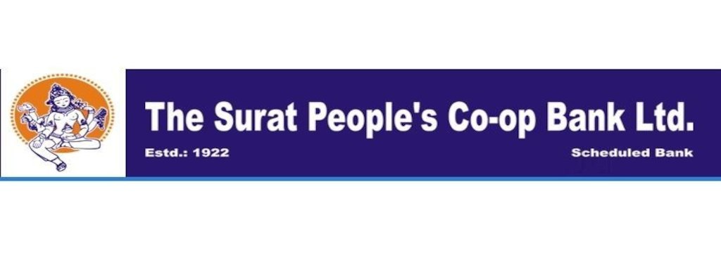 THE SURATH PEOPLES COOPERATIVE BANK LIMITED