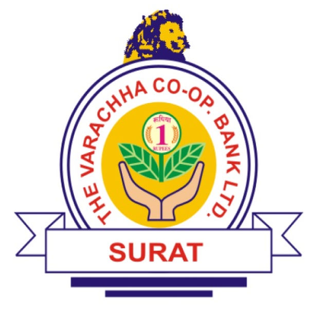 THE VARACHHA COOPERATIVE BANK LIMITED