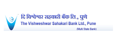 THE VISHWESHWAR SAHAKARI BANK LIMITED