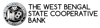 THE WEST BENGAL STATE COOPERATIVE BANK