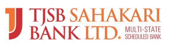 TJSB SAHAKARI BANK LIMITED