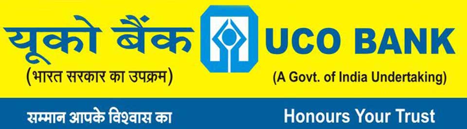 UCO BANK