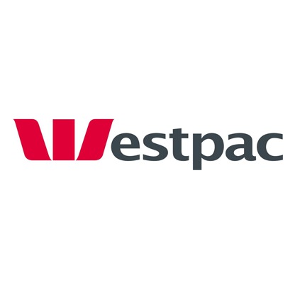 WESTPAC BANKING CORPORATION