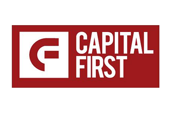 Capital First Ltd