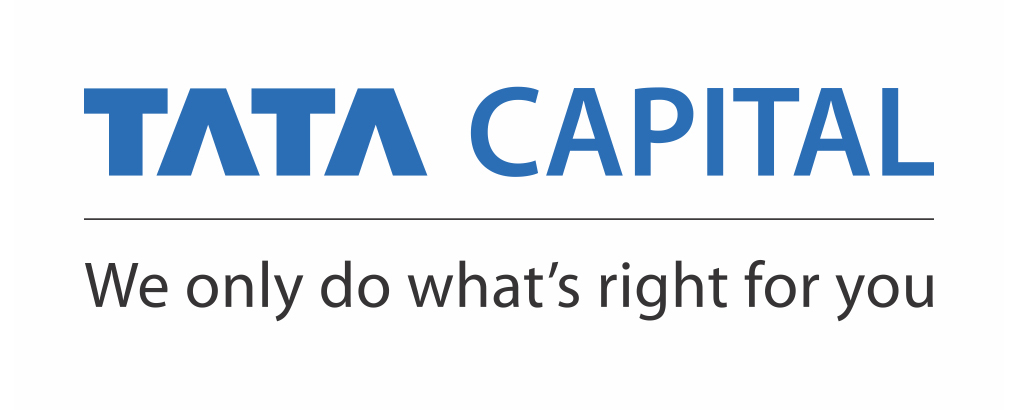 TATA Capital Ltd