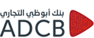 ABU DHABI COMMERCIAL BANK