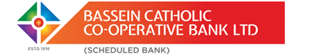 BASSEIN CATHOLIC COOPERATIVE BANK LIMITED