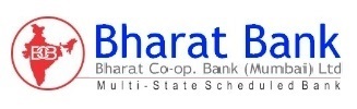 BHARAT COOPERATIVE BANK MUMBAI LIMITED
