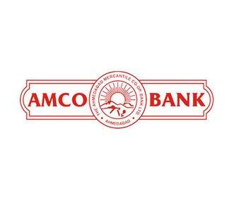 AHMEDABAD MERCANTILE COOPERATIVE BANK