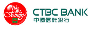 CHINATRUST COMMERCIAL BANK LIMITED
