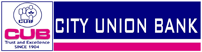 CITY UNION BANK LIMITED