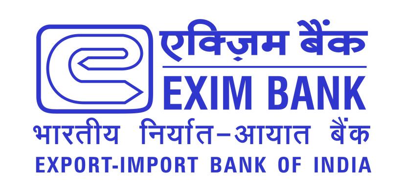 EXPORT IMPORT BANK OF INDIA